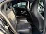 Mercedes-Benz CLA 220 Premium Plus AMG Night Edition | Pano | Sfeerverlichting | Camera | Stoelverwarming | Automaat |