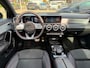 Mercedes-Benz CLA 220 Premium Plus AMG Night Edition | Pano | Sfeerverlichting | Camera | Stoelverwarming | Automaat |