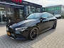 Mercedes-Benz CLA 220 Premium Plus AMG Night Edition | Pano | Sfeerverlichting | Camera | Stoelverwarming | Automaat |