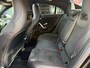 Mercedes-Benz CLA 220 Premium Plus AMG Night Edition | Pano | Sfeerverlichting | Camera | Stoelverwarming | Automaat |