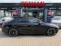 Mercedes-Benz CLA 220 Premium Plus AMG Night Edition | Pano | Sfeerverlichting | Camera | Stoelverwarming | Automaat |