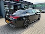 Mercedes-Benz CLA 220 Premium Plus AMG Night Edition | Pano | Sfeerverlichting | Camera | Stoelverwarming | Automaat |