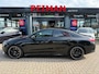 Mercedes-Benz CLA 220 Premium Plus AMG Night Edition | Pano | Sfeerverlichting | Camera | Stoelverwarming | Automaat |