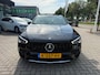 Mercedes-Benz CLA 220 Premium Plus AMG Night Edition | Pano | Sfeerverlichting | Camera | Stoelverwarming | Automaat |