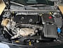 Mercedes-Benz CLA 220 Premium Plus AMG Night Edition | Pano | Sfeerverlichting | Camera | Stoelverwarming | Automaat |