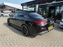Mercedes-Benz CLA 220 Premium Plus AMG Night Edition | Pano | Sfeerverlichting | Camera | Stoelverwarming | Automaat |