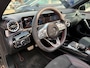 Mercedes-Benz CLA 220 Premium Plus AMG Night Edition | Pano | Sfeerverlichting | Camera | Stoelverwarming | Automaat |