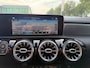 Mercedes-Benz CLA 220 Premium Plus AMG Night Edition | Pano | Sfeerverlichting | Camera | Stoelverwarming | Automaat |
