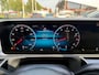 Mercedes-Benz CLA 220 Premium Plus AMG Night Edition | Pano | Sfeerverlichting | Camera | Stoelverwarming | Automaat |