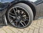 Mercedes-Benz CLA 220 Premium Plus AMG Night Edition | Pano | Sfeerverlichting | Camera | Stoelverwarming | Automaat |
