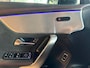 Mercedes-Benz CLA 220 Premium Plus AMG Night Edition | Pano | Sfeerverlichting | Camera | Stoelverwarming | Automaat |