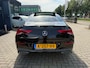 Mercedes-Benz CLA 220 Premium Plus AMG Night Edition | Pano | Sfeerverlichting | Camera | Stoelverwarming | Automaat |