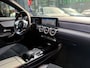 Mercedes-Benz CLA 220 Premium Plus AMG Night Edition | Pano | Sfeerverlichting | Camera | Stoelverwarming | Automaat |