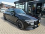 Mercedes-Benz CLA 220 Premium Plus AMG Night Edition | Pano | Sfeerverlichting | Camera | Stoelverwarming | Automaat |