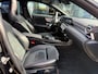 Mercedes-Benz CLA 220 Premium Plus AMG Night Edition | Pano | Sfeerverlichting | Camera | Stoelverwarming | Automaat |