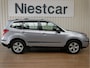 Subaru Forester 2.0 Comfort