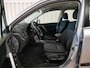 Subaru Forester 2.0 Comfort
