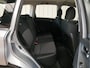 Subaru Forester 2.0 Comfort