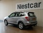 Subaru Forester 2.0 Comfort