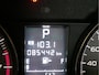 Subaru Forester 2.0 Comfort