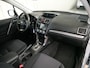 Subaru Forester 2.0 Comfort