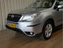 Subaru Forester 2.0 Comfort