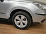 Subaru Forester 2.0 Comfort