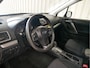 Subaru Forester 2.0 Comfort