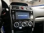 Subaru Forester 2.0 Comfort