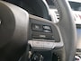 Subaru Forester 2.0 Comfort
