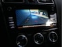 Subaru Forester 2.0 Comfort