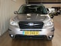 Subaru Forester 2.0 Comfort