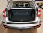 Subaru Forester 2.0 Comfort