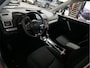 Subaru Forester 2.0 Comfort