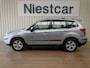 Subaru Forester 2.0 Comfort