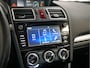 Subaru Forester 2.0 Comfort