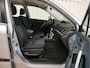 Subaru Forester 2.0 Comfort