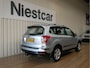 Subaru Forester 2.0 Comfort