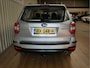 Subaru Forester 2.0 Comfort