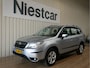 Subaru Forester 2.0 Comfort