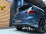 Volkswagen Golf 1.4 TSI Maxton | Navi | Clima | 5-Drs