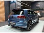 Volkswagen Golf 1.4 TSI Maxton | Navi | Clima | 5-Drs