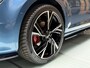 Volkswagen Golf 1.4 TSI Maxton | Navi | Clima | 5-Drs
