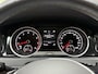 Volkswagen Golf 1.4 TSI Maxton | Navi | Clima | 5-Drs