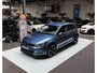 Volkswagen Golf 1.4 TSI Maxton | Navi | Clima | 5-Drs