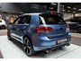 Volkswagen Golf 1.4 TSI Maxton | Navi | Clima | 5-Drs
