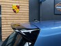 Volkswagen Golf 1.4 TSI Maxton | Navi | Clima | 5-Drs