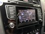 Volkswagen Golf 1.4 TSI Maxton | Navi | Clima | 5-Drs