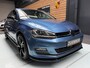 Volkswagen Golf 1.4 TSI Maxton | Navi | Clima | 5-Drs