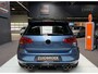 Volkswagen Golf 1.4 TSI Maxton | Navi | Clima | 5-Drs